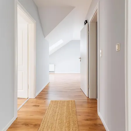 Am Weinberg Mit Garten Grosszuegig Luxurioes Villa *