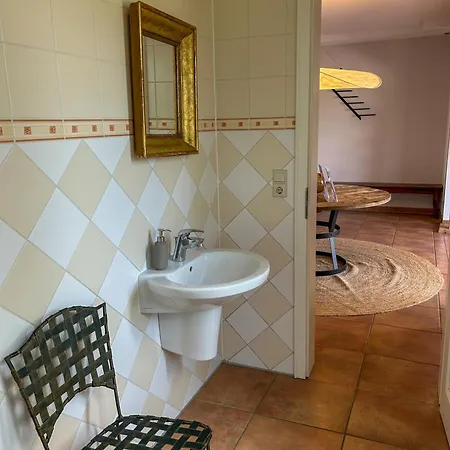 Villa Am Weinberg Mit Garten Grosszuegig Und Exklusiv Вилла Гайзенхайм