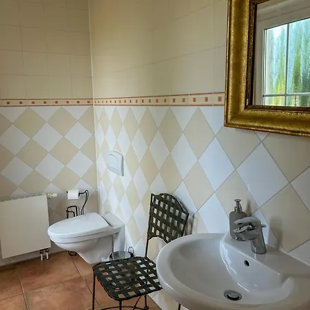 Вилла Villa Am Weinberg Mit Garten Grosszuegig Und Exklusiv *