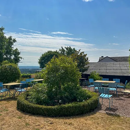 Villa Am Weinberg Mit Garten Grosszuegig Und Exklusiv