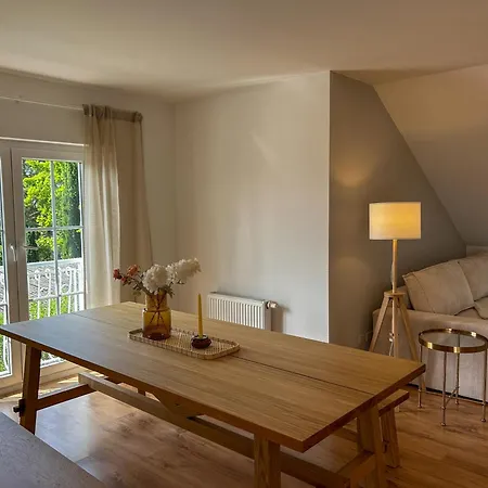 Villa Am Weinberg Mit Garten Grosszuegig Und Exklusiv *