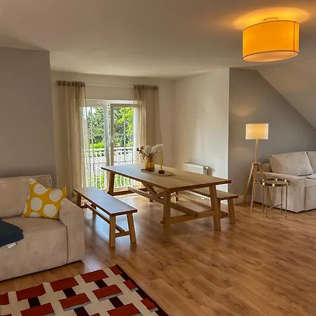 Villa Am Weinberg Mit Garten Grosszuegig Und Exklusiv Вилла