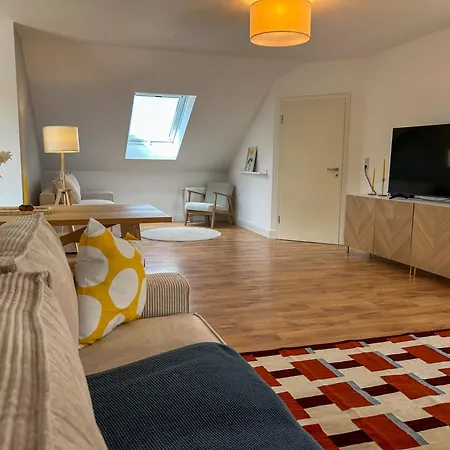 Вилла Villa Am Weinberg Mit Garten Grosszuegig Und Exklusiv