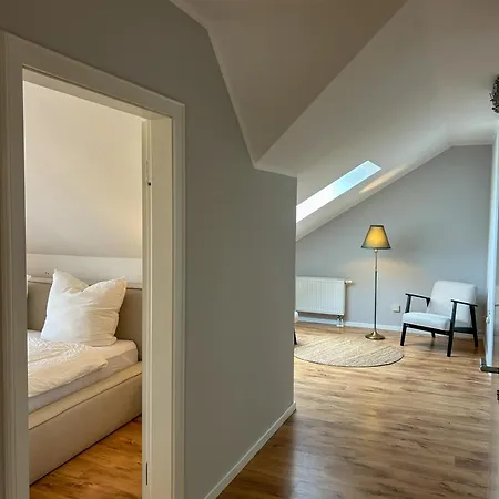 Villa Am Weinberg Mit Garten Grosszuegig Und Exklusiv Вилла *