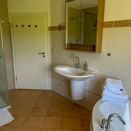 Villa Am Weinberg Mit Garten Grosszuegig Und Exklusiv Вилла Гайзенхайм